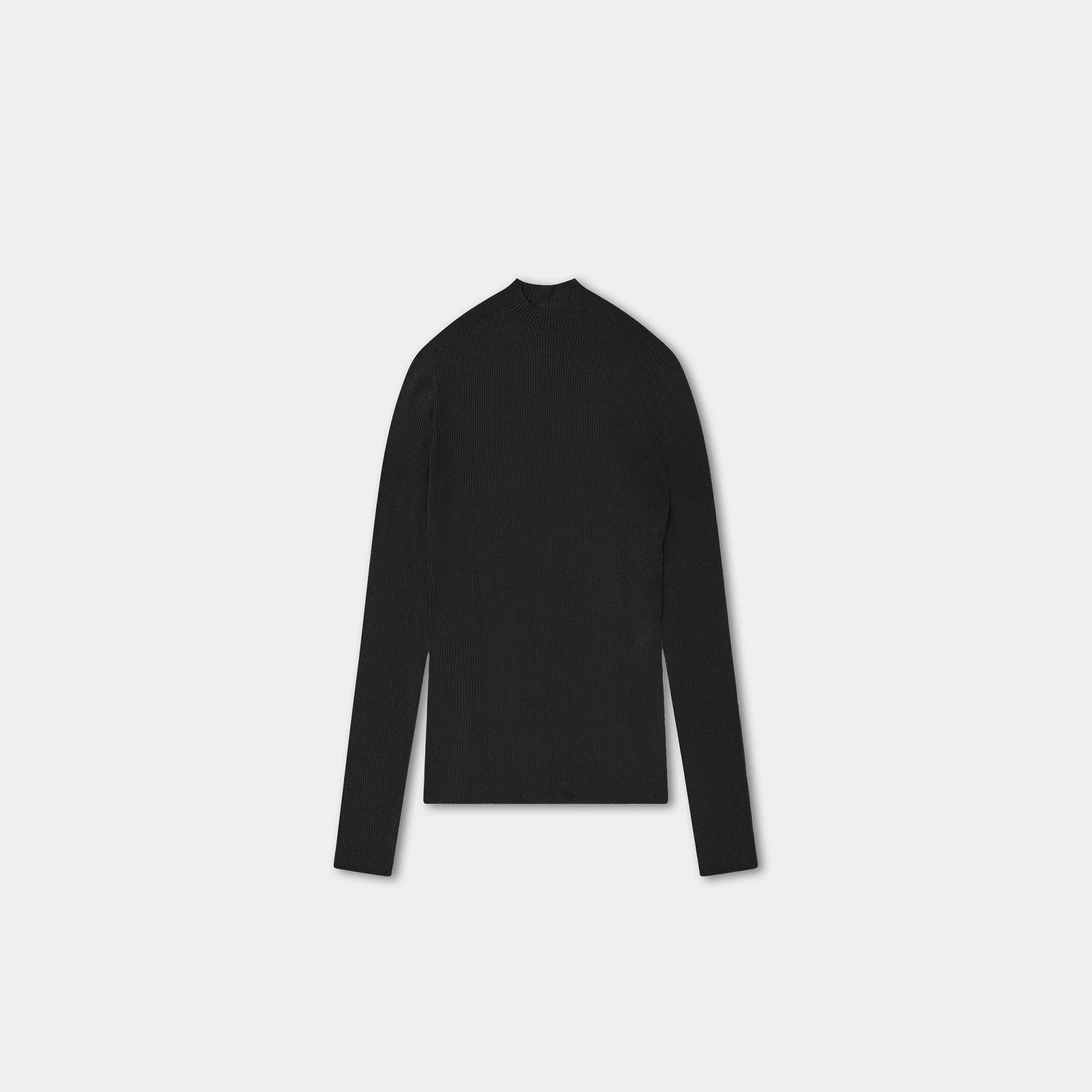 MEN - TOPS